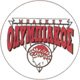 Olympiacos.jpg, 4 KB